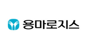 파트너사 로고
