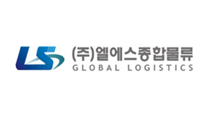 파트너사 로고