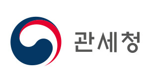 파트너사 로고