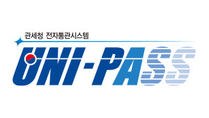 파트너사 로고